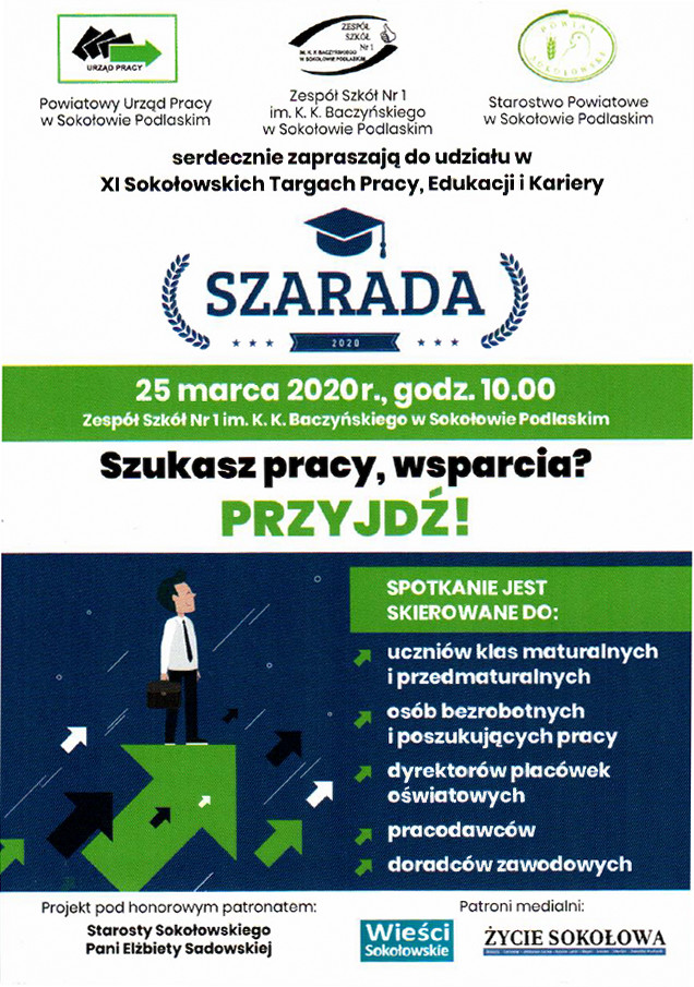 plakat_szarada_2020