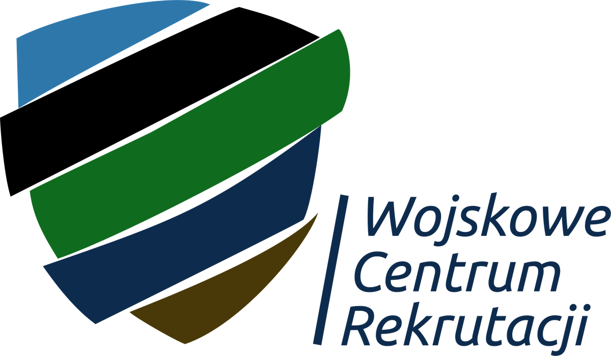 Zdjęcie artykułu Spotkania informacyjne dotyczące służby wojskowej