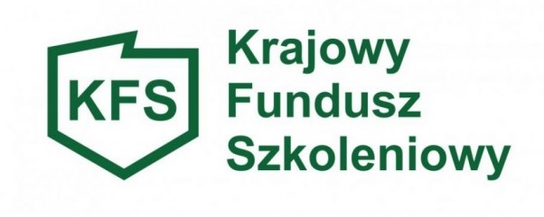 Zdjęcie artykułu II Nabór wniosków - Krajowy Fundusz Szkoleniowy - limit podstawowy