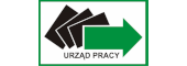 Strona główna - Powiatowy Urząd Pracy w Sokołowie Podlaskim