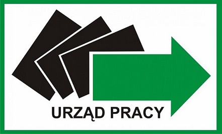 Zdjęcie artykułu „Było fajnie i było warto! Szybko minęło…”, to słowa Uczestników szkolenie z zakresu umiejętności poszukiwania pracy