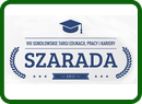 slider.alt.head XI Sokołowskie Targi Pracy Edukacji i Kariery - Szarada 2020