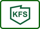 Obrazek dla: IV nabór wniosków ze środków KFS