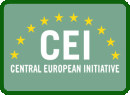 Obrazek dla: Wnioski o granty Funduszu Współpracy Inicjatywy Środkowoeuropejskiej (IŚE)