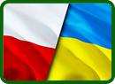 Obrazek dla: Informacja dla obywateli Ukrainy z sektora kultury / Інформація для громадян України з сфери культури
