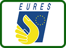 Obrazek dla: EURES -  Praca dla młodych