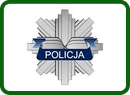 Obrazek dla: Ogłoszenie Komendanta Wojewódzkiego Policji w Radomiu o rozpoczęciu procedury doboru kandydatów