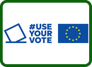 Obrazek dla: Wybory do Parlamentu Europejskiego