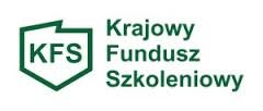Zdjęcie artykułu Nabór wniosków o przyznanie środków z rezerwy Krajowego Funduszu Szkoleniowego