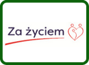 Zdjęcie artykułu Instrumenty ułatwiające powrót na rynek pracy