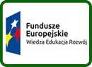 Zdjęcie artykułu Aktywnie zmieniaj swoje życie na lepsze